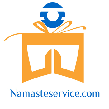 NamasteService.com Send Gifts to Nepal to friends ,family, parents and  loved ones.Send Birthday gifts ,send aniversary gifts, weeding gifts or gifts for anu accasions 