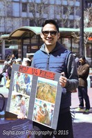 <div id=myiframe><iframe src=http://www.facebook.com/plugins/like.php?href=http%3A%2F%2Fsajha%2Ecom%2Fsajha%2Fhtml%2Findex%2Ecfm%3Frecommendations%3D1%26id%3D184%26photofile%3DDSC%5F6359%2EJPG&layout=standard&show_faces=false&share=true&width=450&action=like&colorscheme=dark&height=15 scrolling=no frameborder=0 allowTransparency=true></iframe></div>